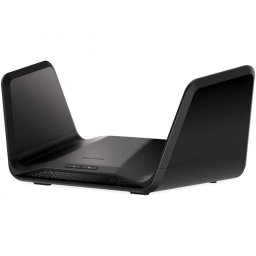 Netgear Nighthawk RAX70 Router Tribanda WiFi 6