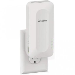 Netgear EAX15-100PES Repetidor WiFi 6 Mesh