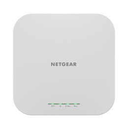 Netgear WAX610 Punto de Acceso WiFi 6