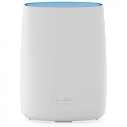 Netgear Orbi LBR20 Router WiFi Tribanda con 4G LTE