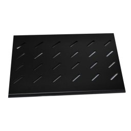 Bandeja Fija para Racks 350mm