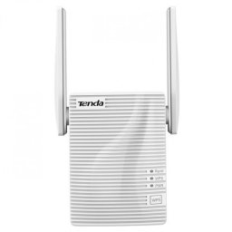 Tenda A15 V2 Repetidor Inalámbrico Dual Band 750 Mbps