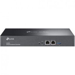 TP-Link Omada OC300 Dispositivo de Gestión de Red Ethernet