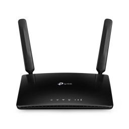 TP-Link Archer MR400 Router WiFi/4G AC1200