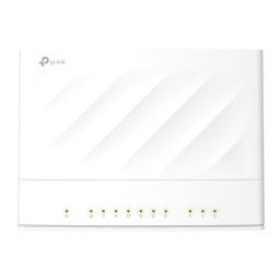 TP-Link EX230V Router Mesh WiFi 6 AX1800 Dual Band Gigabit IPv6/VPN/MU-MIMO