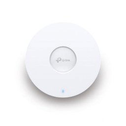 TP-Link EAP653 Punto de Acceso AX3000 PoE WiFi 6