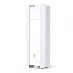 TP-Link EAP610-Outdoor Punto de Acceso WiFi 6 AX1800