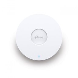 TP-Link EAP670 Punto de Acceso AX5400 PoE WiFi 6