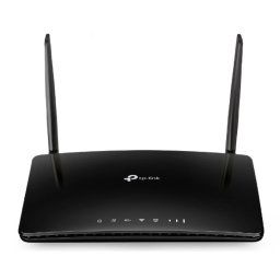 TP-Link Archer MR500 Router 4G+ Cat6 AC1200 Wireless Dual Band Gigabit