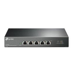 TP-Link TL-SX105 Switch 5 Puertos 10G Ethernet
