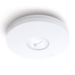 Omada by TP-Link EAP620 HD Punto de Acceso Inalámbrico WiFi 6 AX1800