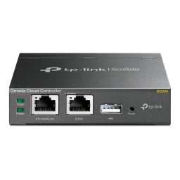 TP-Link OC200 Controlador Cloud Omada