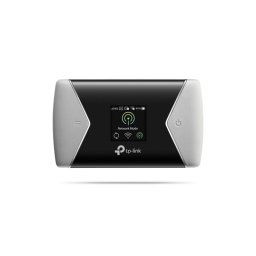 TP-LINK M7450 Router Wi-Fi Móvil 4G/LTE 300Mbps