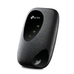 TP-Link M7200 Router Móvil Wi-Fi 4G LTE