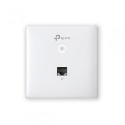 TP-Link EAP230-Wall Punto de Acceso Pared WiFi AC1200