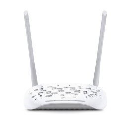 TP-Link TL-WA801N Punto de Acceso Inalámbrico a 300 Mbps