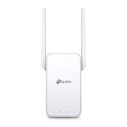 TP-Link RE315 Repetidor WiFi AC1200/Doble Banda