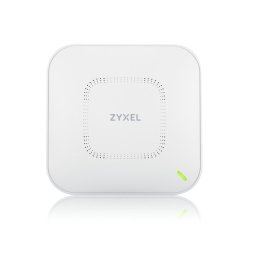 Zyxel WAX650S Punto de Acceso WiFi 6 PoE
