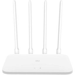 Xiaomi Mi Router 4A Router AC1200