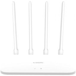 Xiaomi Mi Router WiFi AC1200 Doble Banda