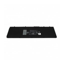 Voltistar Batería para Portátil Dell Latitude 12 7000 E7240 E7250