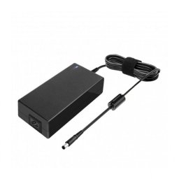 Voltistar Cargador para Portátil HP EliteBook