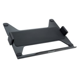 TooQ TQLH1117-B Soporte para Portátil hasta 17.3