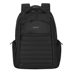 Ewent Urban Mochila para Portátil hasta 17