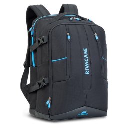 Rivacase Borneo 7860 Mochila Gaming 17.3
