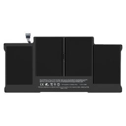 Batería Para Portátil Apple Macbook Air 13" A1369 A1466 (2017) 7.6v