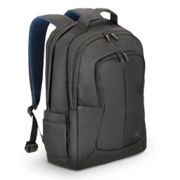 Rivacase Tegel 8460 Mochila para Portátil hasta 17.3