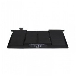 Voltistar BATMACA1390 Batería 7.3V 5200mAh para Apple MacBook Air (2010)