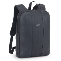 Rivacase Narita 8125 Mochila para Portátil hasta 13.3