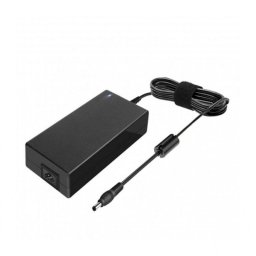 Voltistar Cargador para Portátil Asus/Toshiba/Acer 19V 7.7A 145W