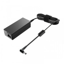 Voltistar Cargador para Portátil Sony PCG-GRT PCG-FRV VGN-A