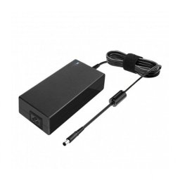 Voltistar Cargador para Portátil Dell Gaming Alienware M18X