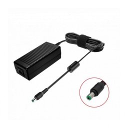 Voltistar Cargador para Portátil Toshiba Tecra A1 A2 A3 A3X A8 A9 A10 A11