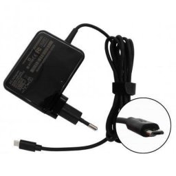 Voltistar Cargador para Portátil HP Chromebook 11