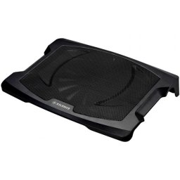Xilence M400 Base Refrigeradora para Portátil hasta 15.4