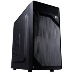 PCM Efficiency Delorean Intel Core i3-12100/16GB/500GB SSD