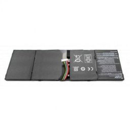 Voltistar Batería para Portátil Acer Aspire V5 R7-571 R7-572 AL13B3K