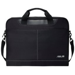 Asus Nereus Maletín para Portátil hasta 16