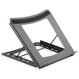 Digitus DA-90368 Soporte Móvil para Tablet/Portátil hasta 15