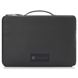HP 14V32AA Funda Portátil hasta 14" Negra