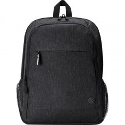 HP Prelude Pro Recycled Backpack Mochila para Portátil 15.6
