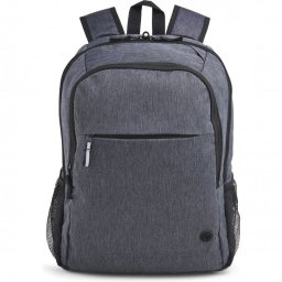 HP Prelude Pro Laptop Backpack Mochila para Portátil 15.6