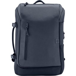 HP Travel 25L Mochila Azul/Gris para Portátil 15.6