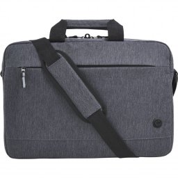 HP Laptop Bag Prelude Pro Maletín para Portátil hasta 15.6