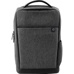 HP Renew Eco Mochila para Portátil hasta 15.6