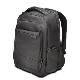 Kensington Contour 2.0 Business Mochila para Portátil 15.6" Negra